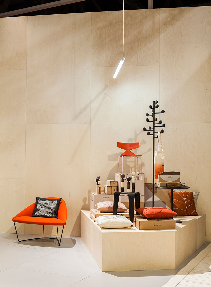 开云（中国） - 附件|饰品|办公家具|设计师家具|Family 家庭木偶饰品